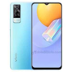 Vivo Y31 Price in Bangladesh and Full Specifications