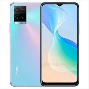 OnePlus Nord N10 5G1