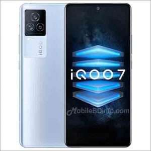 Vivo-iQOO-7-Price-in-Bangladesh-and-full-Specifications
