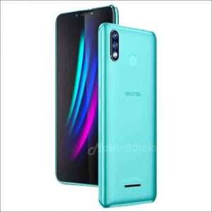 Walton Primo F10 Price in Bangladesh and Full Specifications