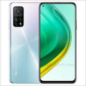 Xiaomi Mi 10T Pro 5G Price in Bangladesh and Full Specifications1