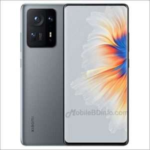 Xiaomi Mi Mix 4 Price in Bangladesh and full Specifications 01