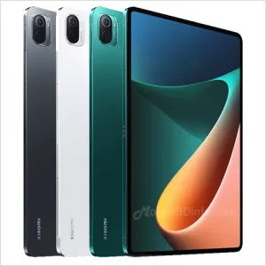 Xiaomi Pad 5 Price in Bangladesh and full Specifications