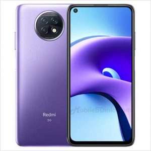 Xiaomi Redmi Note 9T Price in Bangladesh and Full Specifications