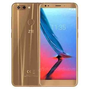 ZTE Blade V9 Price in Bangladesh and full Specifications