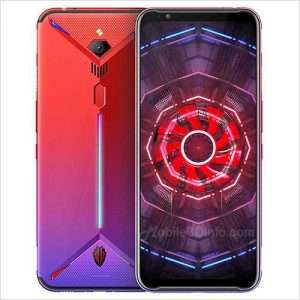 ZTE Nubia Red Magic 3 Price in Bangladesh and Full Specifications