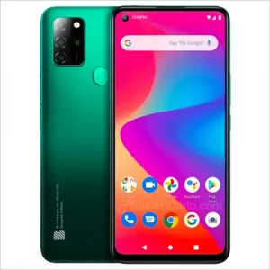 BLU G91 Price in Bangladesh and Full Specifications
