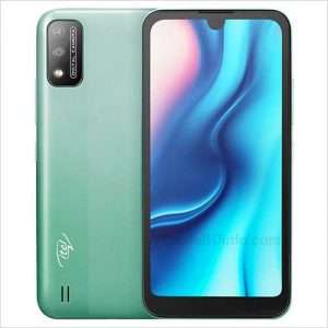 Itel A37 Price in Bangladesh and Full Specifications