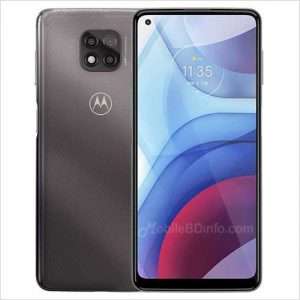 Motorola Moto G Power (2021) Price in Bangladesh and Full Specifications