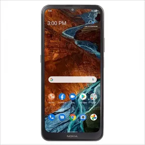 Nokia G300 5G Price in Bangladesh and Full Specifications