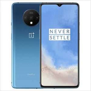 OnePlus 7T Price in Bangladesh and Full Specifications