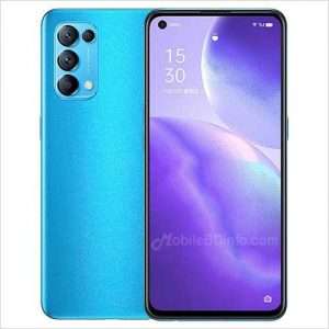 Oppo Find X3 Lite Price in Bangladesh and Full Specifications