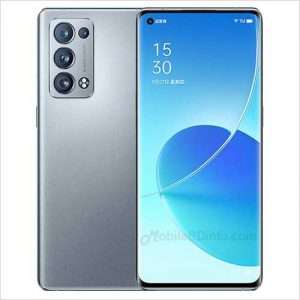Oppo Reno6 Pro 5G (Snapdragon) Price in Bangladesh and Full Specifications