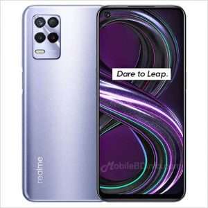 Realme 8s 5G Price in Bangladesh and FullSpecifications1