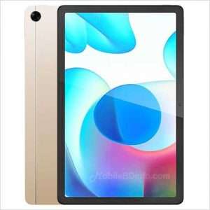 Realme Pad Price in Bangladesh and Full Specifications1