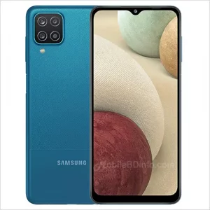 Samsung Galaxy M12 (India) Price in Bangladesh and Full Specifications