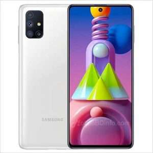 Samsung Galaxy M51 Price in Bangladesh and Full Specifications