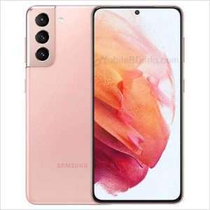 Samsung Galaxy S21 5G Price in Bangladesh and Full Specifications