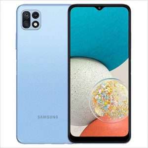 Samsung Galaxy Wide5 Price in Bangladesh and Specifications