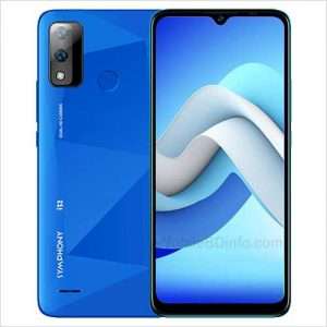 Symphony i32 Price in Bangladesh and Full Specifications