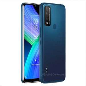 TCL 20 R Price in Bangladesh and Full Specifications