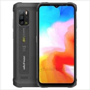Ulefone Armor 12 5G Price in Bangladesh and Full Specifications