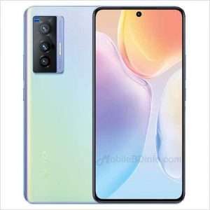 Vivo X70 Price in Bangladesh and Full Specifications