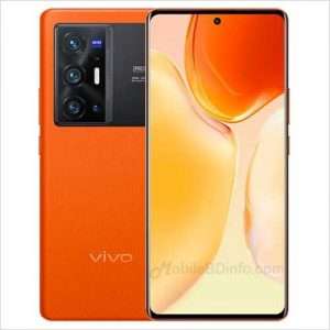Vivo X70 Pro+ Price in Bangladesh and FullSpecifications