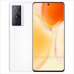 Vivo X70 Pro Price in Bangladesh and Full Specifications