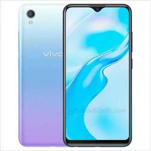 Vivo Y1s Price in Bangladesh and Full Specifications