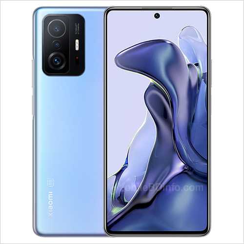 samsung m11 64gb specification