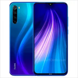 Xiaomi Redmi Note 8 Price in Bangladesh and Full Specifications