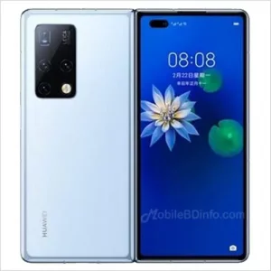 Huawei Mate X2 Price in Bangladesh and Full Specifications