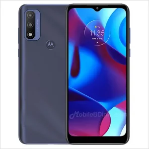 Motorola G Pure Price in Bangladesh and Full Specifications