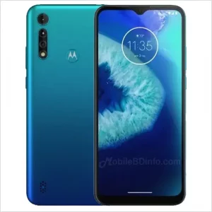 Motorola Moto G8 Power Lite Price in Bangladesh and Full Specifications