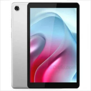 Motorola Tab G20 Price in Bangladesh and Full Specifications
