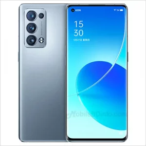 Oppo Reno7 5G Price in Bangladesh and Full Specifications