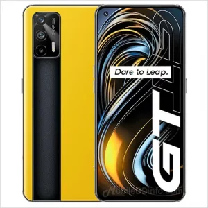 Realme GT 5G Price in Bangladesh and Full Specifications