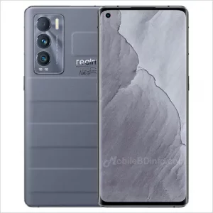 Realme GT Master Edition Price in Bangladesh and Full Specifications