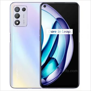Realme Q3s Price in Bangladesh and Full Specifications