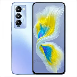 Tecno Camon 18 Premier Price in Bangladesh and Full Specifications