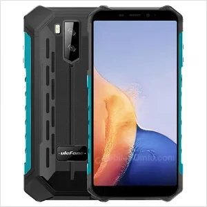 Ulefone Armor X9