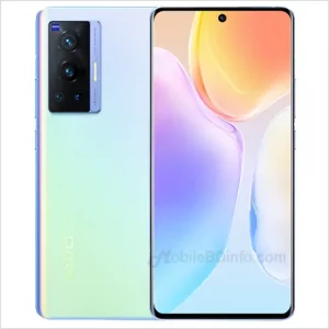 Vivo X70 Pro 5G Price in Bangladesh and Full Specifications