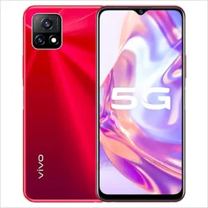Vivo Y31s 5G Price in Bangladesh and Full Specifications