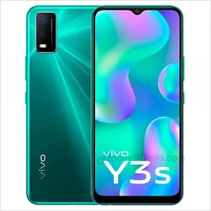Vivo Y3s (2021)