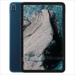 Nokia T20