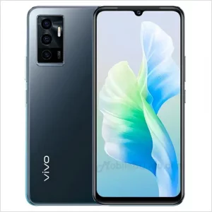 Vivo V23e