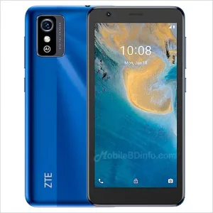 ZTE Blade L9